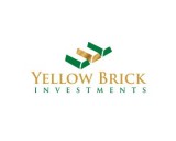 https://www.logocontest.com/public/logoimage/1401209253Yellow Brick Investments 01.jpg